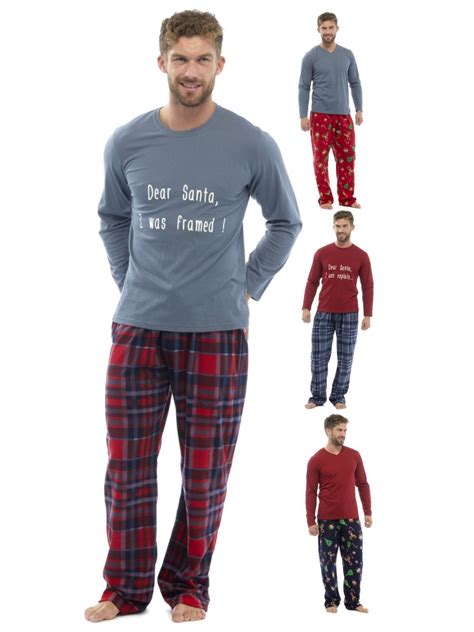 best and less men's pyjamas.